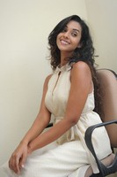 Anu Priya Gallery